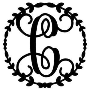 meet your posher, colleen!